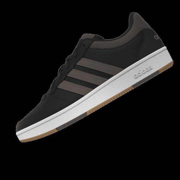 Pánské basketbalové boty adidas HOOPS CLASSIC - foto 12
