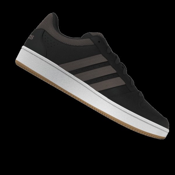 Pánské basketbalové boty adidas HOOPS CLASSIC - foto 16