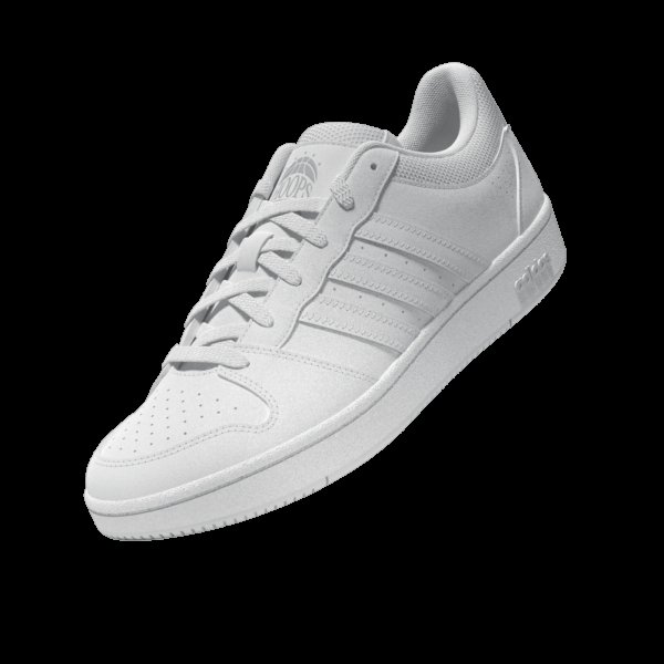 Pánské basketbalové boty adidas HOOPS CLASSIC - foto 13