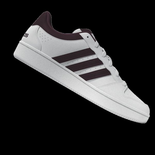 Pánské basketbalové boty adidas HOOPS CLASSIC - foto 16