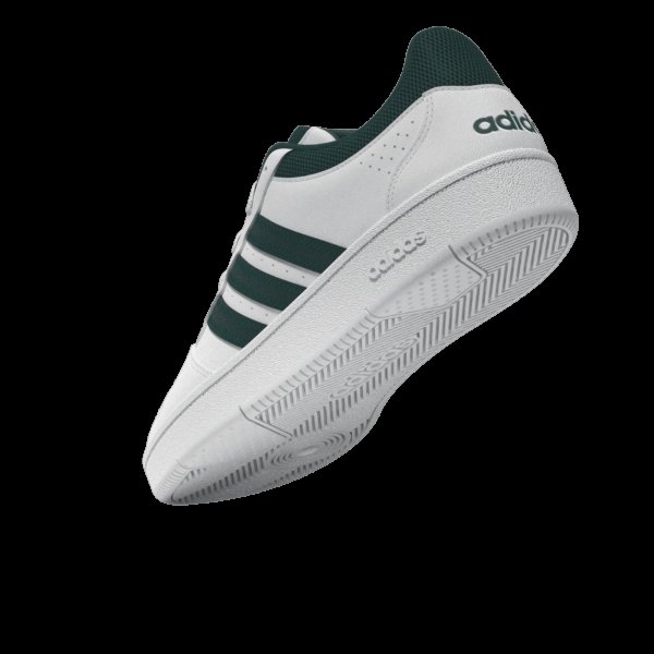 Pánské basketbalové boty adidas HOOPS CLASSIC - foto 19