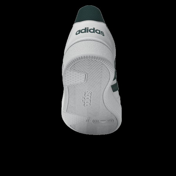 Pánské basketbalové boty adidas HOOPS CLASSIC - foto 18