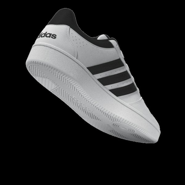Pánské basketbalové boty adidas HOOPS CLASSIC - foto 17