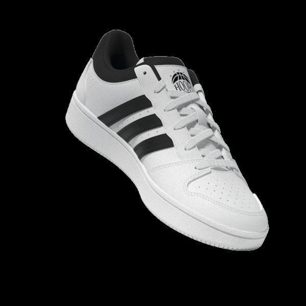 Pánské basketbalové boty adidas HOOPS CLASSIC - foto 15