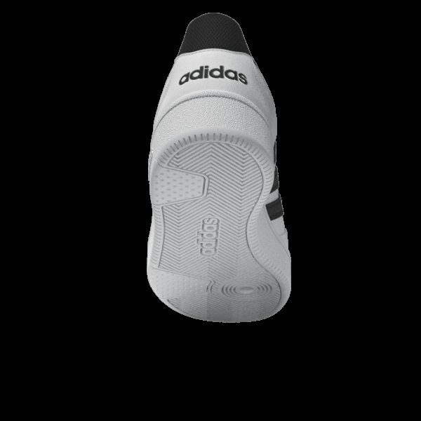 Pánské basketbalové boty adidas HOOPS CLASSIC - foto 18