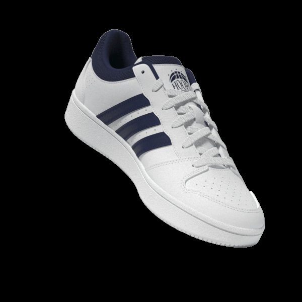 Pánské basketbalové boty adidas HOOPS CLASSIC - foto 15