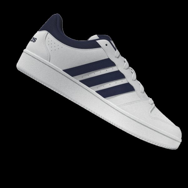 Pánské basketbalové boty adidas HOOPS CLASSIC - foto 16