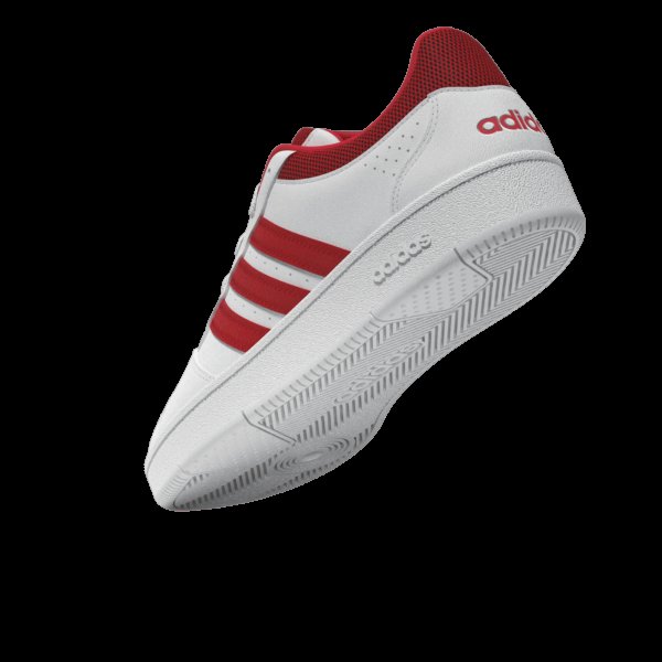 Pánské basketbalové boty adidas HOOPS CLASSIC - foto 19