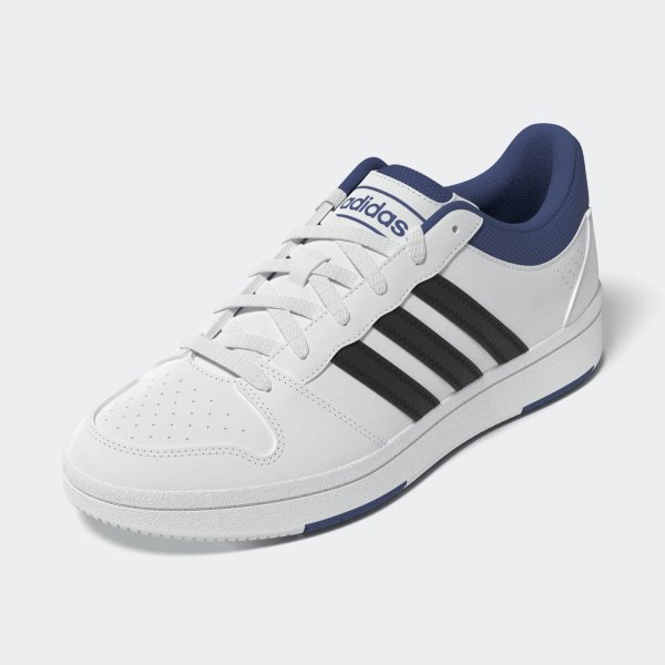 Pánské basketbalové boty adidas HOOPS CLASSIC - foto 10