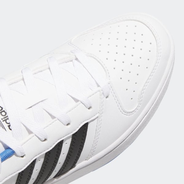Pánské basketbalové boty adidas HOOPS CLASSIC - foto 8