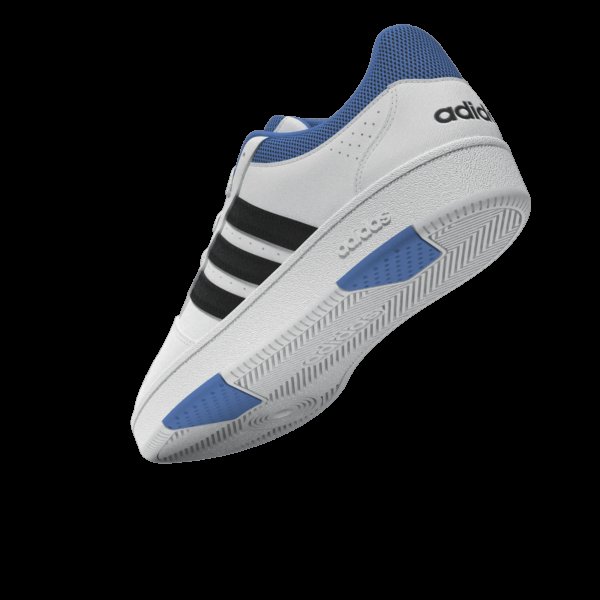 Pánské basketbalové boty adidas HOOPS CLASSIC - foto 19