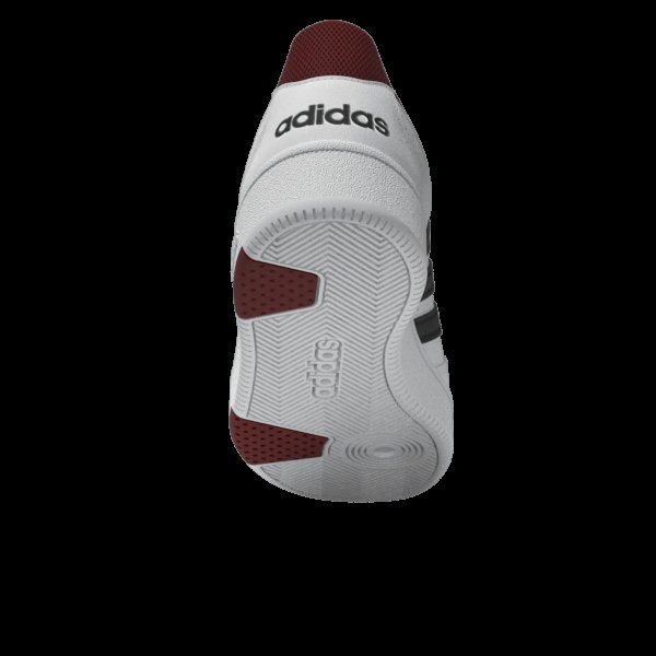 Pánské basketbalové boty adidas HOOPS CLASSIC - foto 17