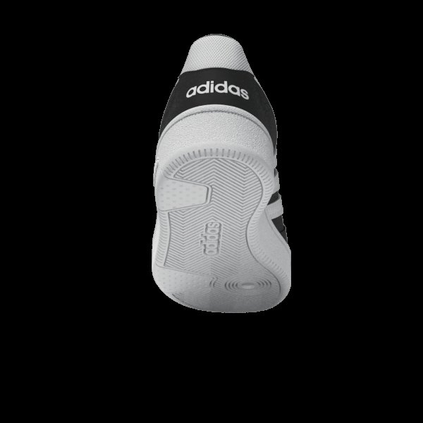 Dětské basketbalové boty adidas HOOPS CLASSIC J - foto 18