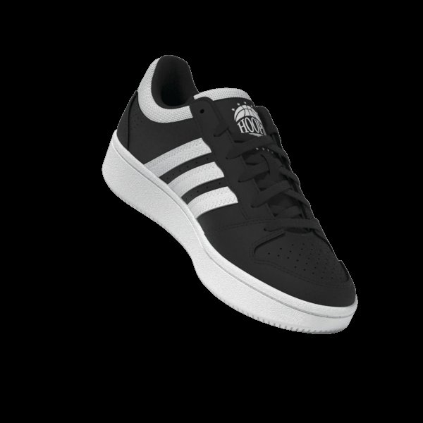 Dětské basketbalové boty adidas HOOPS CLASSIC J - foto 15
