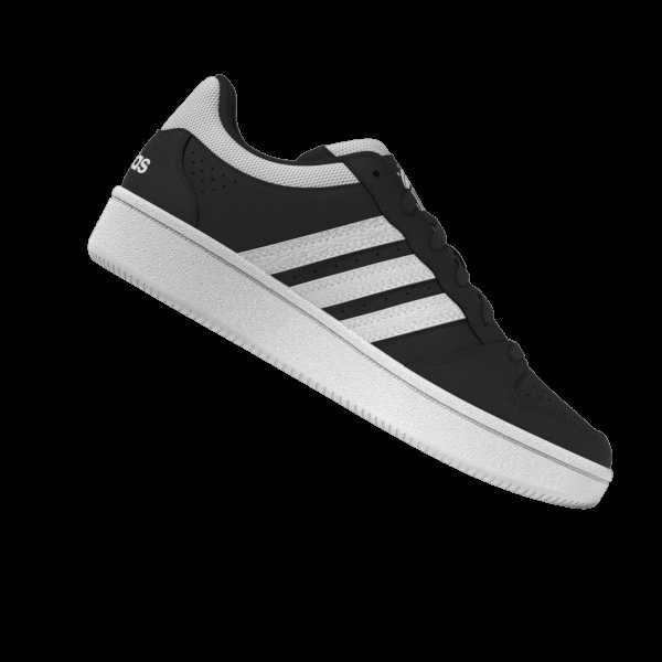 Dětské basketbalové boty adidas HOOPS CLASSIC J - foto 16
