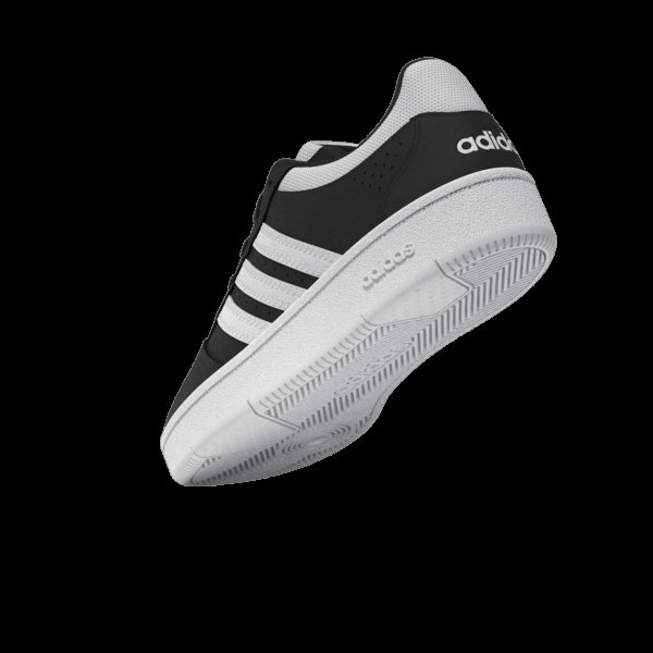 Dětské basketbalové boty adidas HOOPS CLASSIC J - foto 19