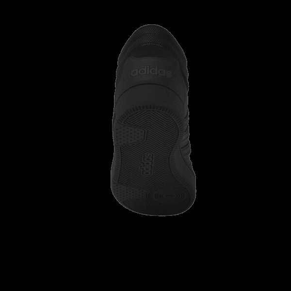 Basketbalové boty adidas HOOPS MID CLASSIC - foto 18