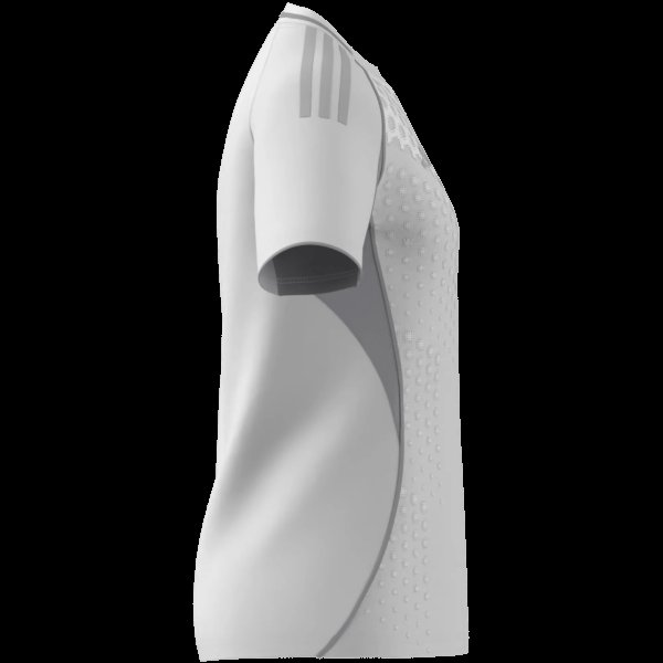 Dámský dres adidas TIRO25 C M JSYW - foto 11