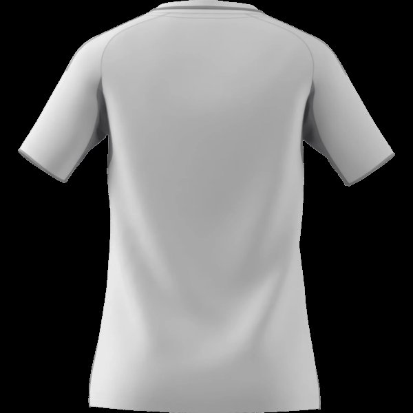 Dámský dres adidas TIRO25 C M JSYW - foto 13