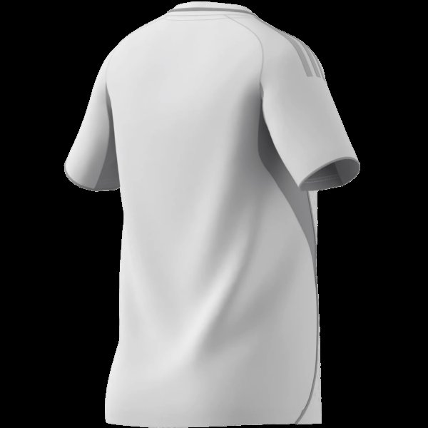 Dámský dres adidas TIRO25 C M JSYW - foto 12