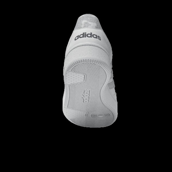 Dámské basketbalové boty adidas HOOPS CLASSIC W - foto 18