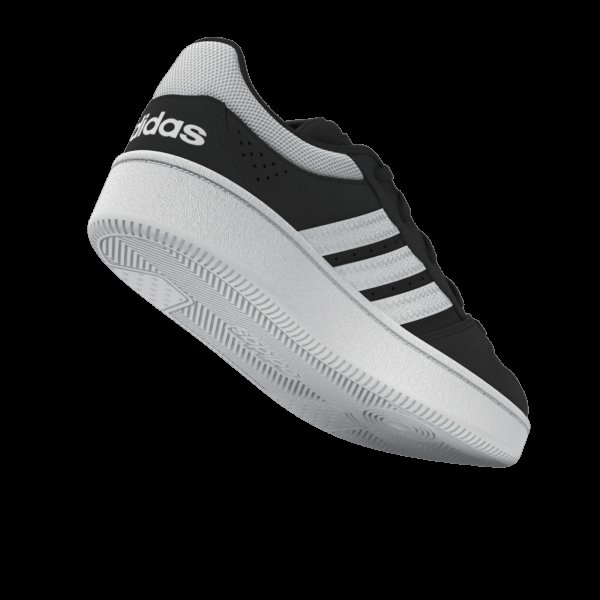 Dětské basketbalové boty adidas HOOPS CLASSIC EL C - foto 17