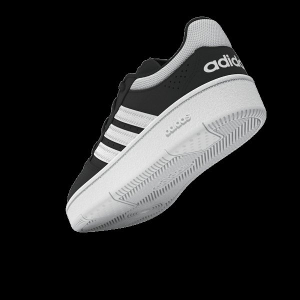 Dětské basketbalové boty adidas HOOPS CLASSIC EL C - foto 19