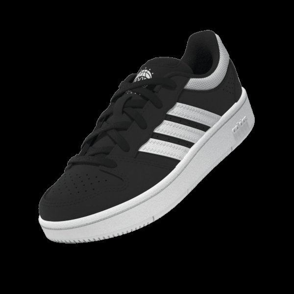 Dětské basketbalové boty adidas HOOPS CLASSIC EL C - foto 13