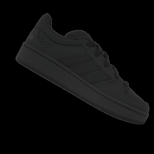 Dětské basketbalové boty adidas HOOPS CLASSIC EL C - foto 16