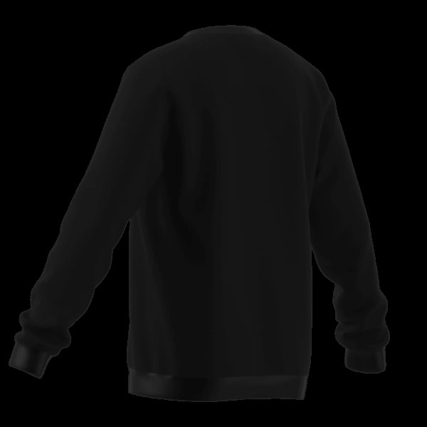 Dětská mikina adidas ENT22 SW TOPY - foto 11