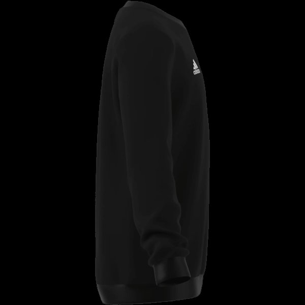 Dětská mikina adidas ENT22 SW TOPY - foto 8