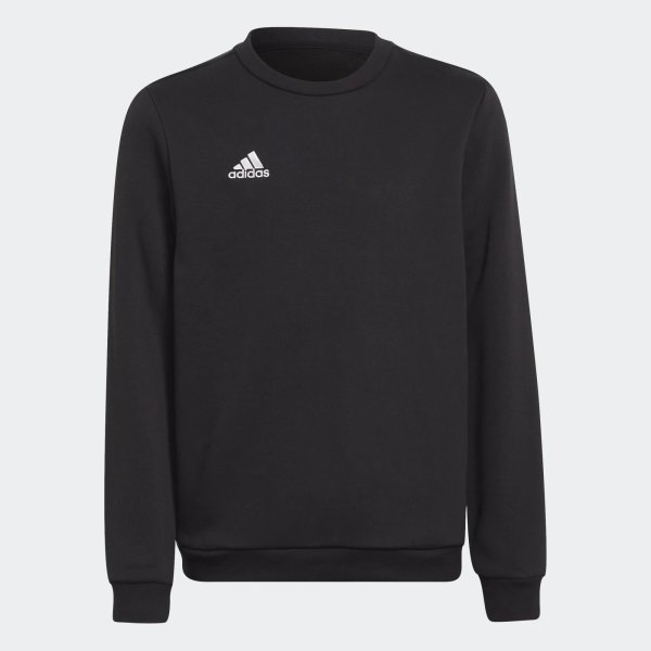 Dětská mikina adidas ENT22 SW TOPY - foto 0