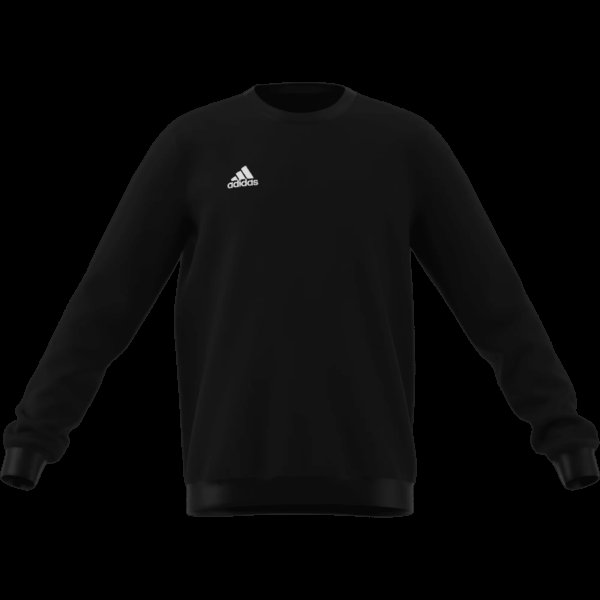 Dětská mikina adidas ENT22 SW TOPY - foto 6