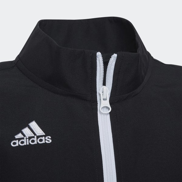Dětská mikina adidas ENT22 PREJKTY - foto 3