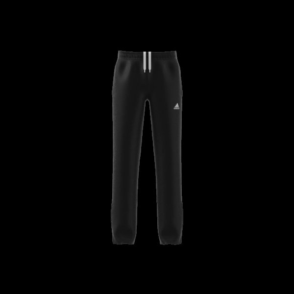 Dětské tepláky adidas ENT22 PRE PNT Y - foto 6