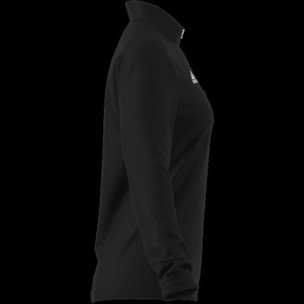 Dámská mikina adidas ENT22 TR TOP W - foto 5