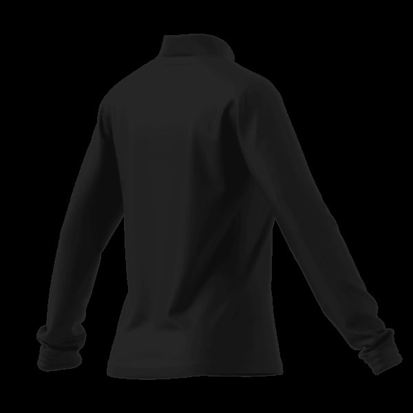 Dámská mikina adidas ENT22 TR TOP W - foto 6