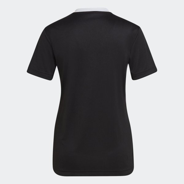 Dámský dres adidas ENT22 JSY W - foto 2