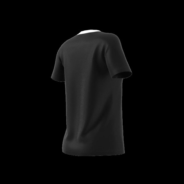 Dámský dres adidas ENT22 JSY W - foto 6