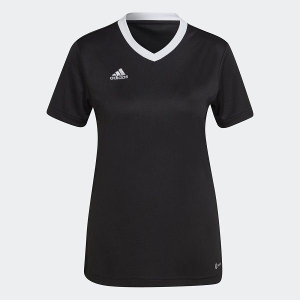 Dámský dres adidas ENT22 JSY W - foto 0