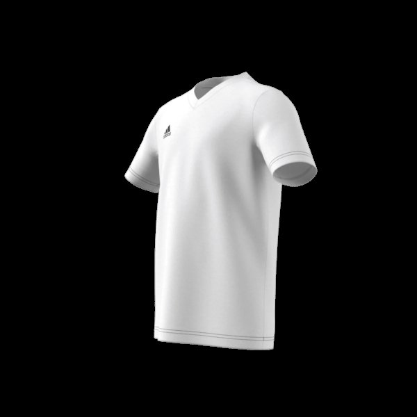 Dětské tričko adidas ENT22 TEE Y - foto 13