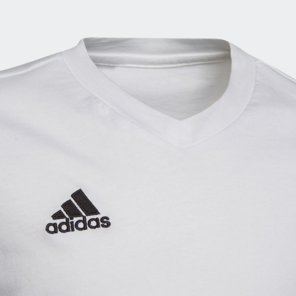 Dětské tričko adidas ENT22 TEE Y - foto 3
