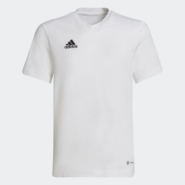 Dětské tričko adidas ENT22 TEE Y - foto 1