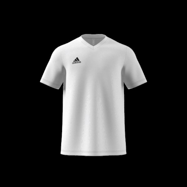 Pánské tričko adidas ENT22 TEE - foto 2