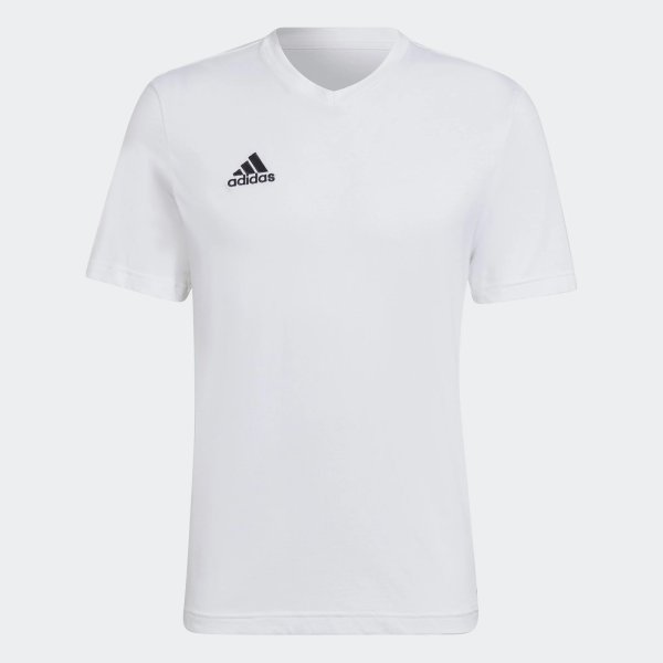 Pánské tričko adidas ENT22 TEE - foto 0