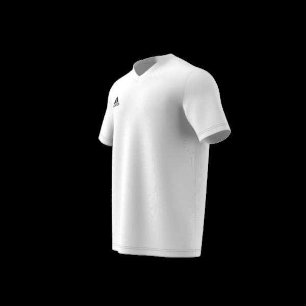 Pánské tričko adidas ENT22 TEE - foto 9
