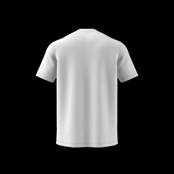 Pánské tričko adidas ENT22 TEE - foto 6