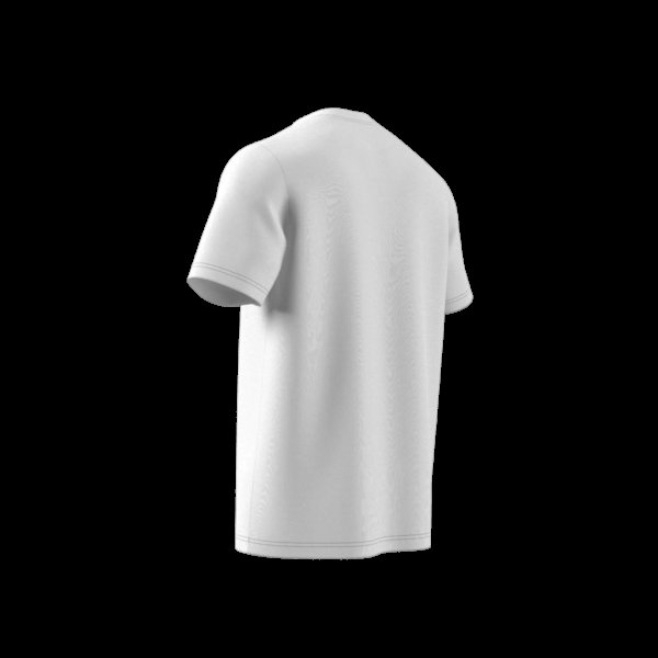 Pánské tričko adidas ENT22 TEE - foto 7