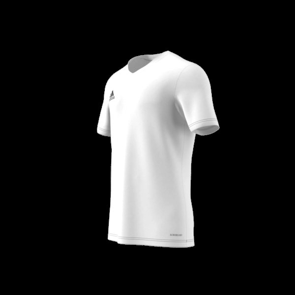 Pánský dres adidas ENT22 JSY - foto 10