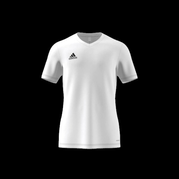 Pánský dres adidas ENT22 JSY - foto 3